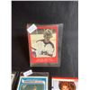 Image 2 : ASSORTED WAYNE GRETZKY HOCKEY CARDS
