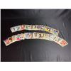 Image 2 : STACK OF ASSORTED HOCKEY CARDS