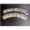 Image 2 : STACK OF ASSORTED HOCKEY CARDS