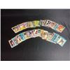 Image 2 : STACK OF ASSORTED HOCKEY CARDS