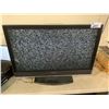 Image 1 : SONY BRAVIA 40" TV WITH STAND AND POWER CABLE NO REMOTE MODEL KDL-40V2500