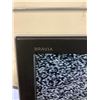 Image 2 : SONY BRAVIA 40" TV WITH STAND AND POWER CABLE NO REMOTE MODEL KDL-40V2500