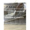 Image 2 : STEARNS & FOSTER FOUNDERS COLLECTION KING SIZE MATTRESS