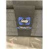 Image 2 : SEALY POSTUREPEDIC PLUS KING SIZE MATTRESS
