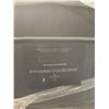 Image 2 : STEARNS & FOSTER FOUNDER COLLECTION QUEEN
