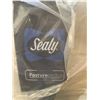 Image 2 : SEALY POSTUREPEDIC QUEEN