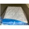 Image 2 : SEALY POSTUREPEDIC PLUS QUEEN