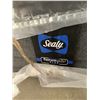 Image 2 : SEALY POSTUREPEDIC PLUS QUEEN