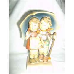 Hummel Stormy Weather #71