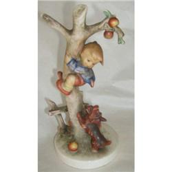 Hummel Culprits # 56