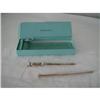 Image 1 : Two Tiffany & Co pens