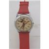 Image 2 : Mickey Mouse watch