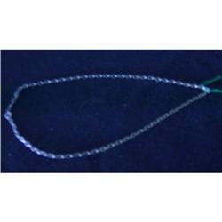 Tiffany & Co necklace