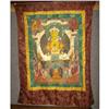 Image 1 : Two Thangkas