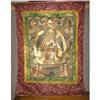 Image 2 : Two Thangkas