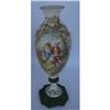 Image 1 : Sevres Bud vase