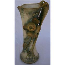 Amphora Vase