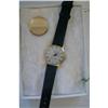 Image 1 : 18KT men watch