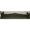 Image 1 : Cast iron fireplace fender