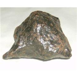 Meteorite