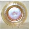 Image 1 : Iridescent stretched glass plate