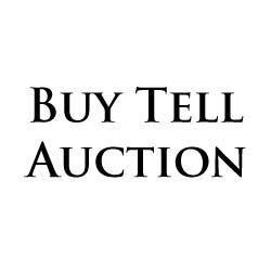 Nine drawer serpentine front chest