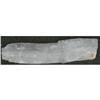 Image 1 : Selenite Wand