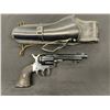 Image 8 : UNKNOWN MAKE COLT 1873 SINGLE ACTION ARMY REPRODUCTION .44 WIN REVOLVER SERIAL #4171941 *VALID