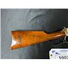 Image 8 : MODEL 94 .32 CALIBRE WINCHESTER CALGARY STAMPEDE COMMEMORATIVE LEVER ACTION RIFLE