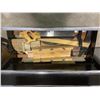 Image 2 : HUSKY MOBILE 6 DRAWER MECHANICS TOOL CHEST WITH CONTENTS INCLUDING; ASSORTED TOOLS