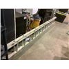 Image 1 : APPROX. 20' EXTENSION LADDER