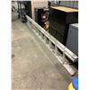 Image 2 : APPROX. 20' EXTENSION LADDER