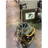 Image 1 : RYOBI 3000 PSI 2.7 GPM PRESSURE WASHER WITH HOSE & WAND