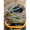 Image 2 : RYOBI 3000 PSI 2.7 GPM PRESSURE WASHER WITH HOSE & WAND