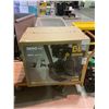 Image 1 : NEW BE 3800 PSI PRESSURE WASHER WITH 270CC HONDA MOTOR