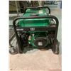 Image 3 : CERTIFIED 3550 RUNNING WATTS GAS GENERATOR
