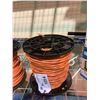 Image 2 : SPOOL OF ELECTRICIANS WIRE