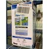 Image 2 : SIMER AUTOMATIC SUBMERSIBLE 1/4HP 1790 GPM UTILITY PUMP