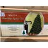 Image 2 : 7.5' NEWBERRY SPRUCE TREE