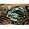 Image 2 : MAKITA CIRCULAR SAW