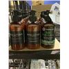 Image 2 : EVOLUTION ASSORTED SCENT BODY LOTION