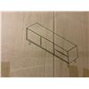 Image 2 : BOXED BESTAR CREDENZA