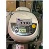 Image 1 : TIGER TACOOK JBV-10CU RICE COOKER & ZOJIRUSHI NS-WRC10 RICE COOKER