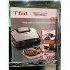 Image 2 : TFAL ODOR LESS CONTACT GRILL