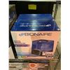 Image 1 : BIONAIRE DIGITAL ULTRASONIC HUMIDIFIER