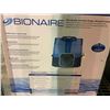 Image 2 : BIONAIRE DIGITAL ULTRASONIC HUMIDIFIER