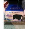 Image 1 : BIONAIRE DIGITAL ULTRASONIC HUMIDIFIER