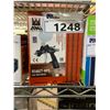 Image 1 : ANI MINI PROFESSIONAL SPRAY PAINT GUN