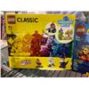 Image 2 : LEGO CREATIVE BUILDING TOY & LEGO MINIONS THE RISE OF GRU UNSTOPPABLE BIKE CHASE BUILDING TOY