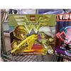 Image 2 : LEGO VIDIYOD K-PAWP CONCERT BUILDING TOY & LEGO DC WW84 WONDER WOMAN VS CHEETAH BUILDING TOY